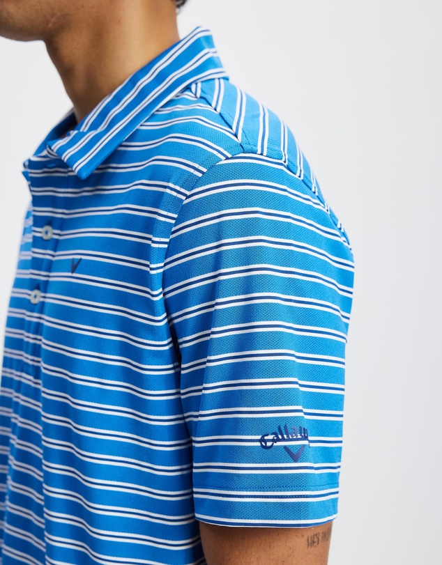 Callaway - Adelaide Golf Polo