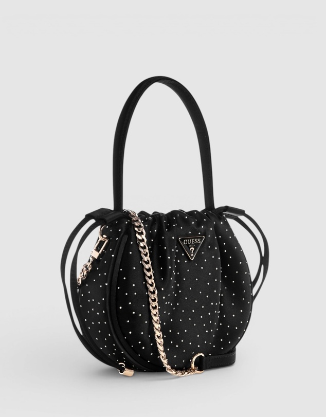 GUESS - Elsie Pouch Bag