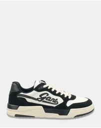 Gant - Brookpal