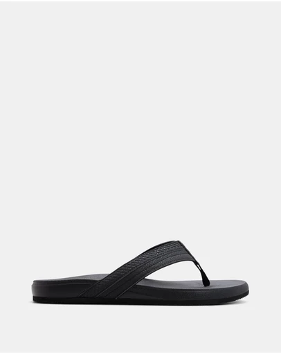 Call It Spring - Spinnaker Sandals