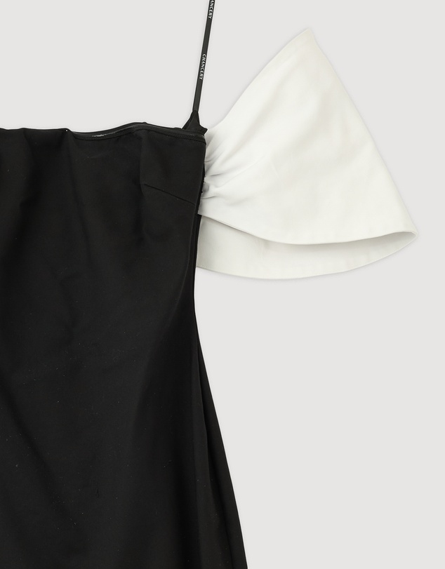 Revibe - Repaired CHANCERY Lotus Maxi Dress - AU 10