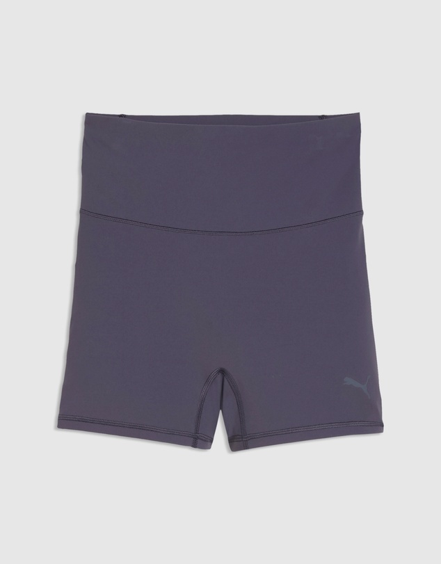 Puma - SHAPELUXE Training Short Tights 3
