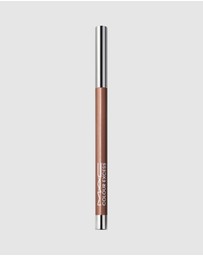 MAC - Colour Excess Gel Pencil Eye Liner