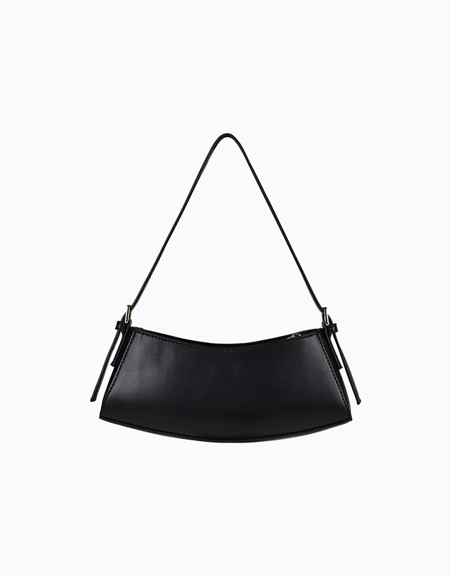 PETA AND JAIN - Bessi Shoulder Bag