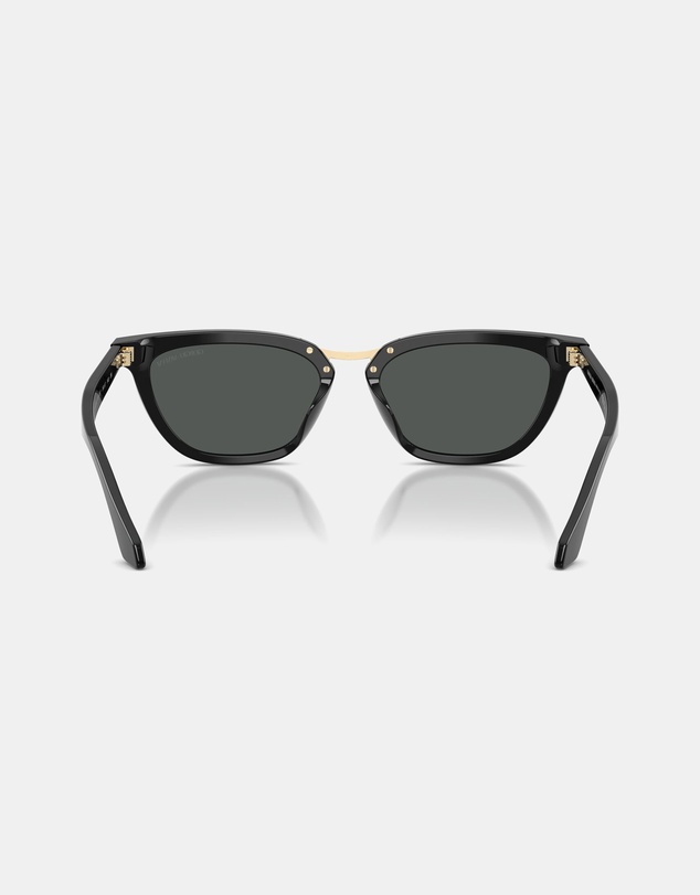 Giorgio Armani - 0AR8253U