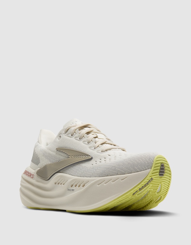 Brooks - Glycerin Max - Women's