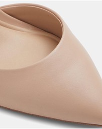 ALDO - Deatram Strappy Heels