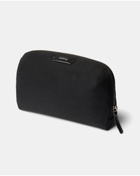 Bellroy - Desk Caddy