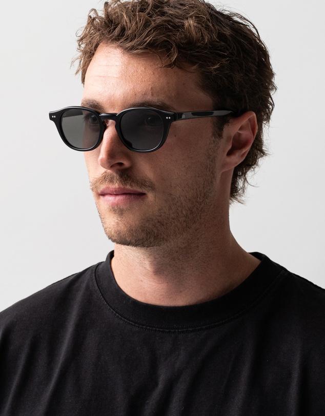 SITO Shades - Elio - Polarsied