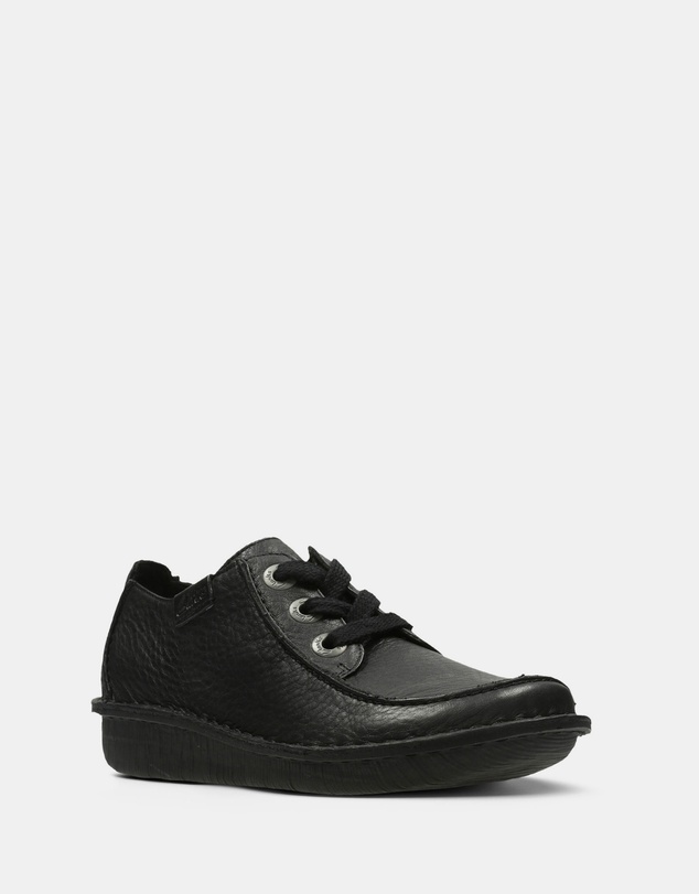 Clarks - Funny Dream Black