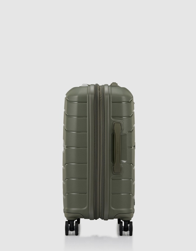 Samsonite - Oc2Lite Carry-On 55Cm Expandable-S