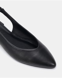 Miss Sofie - Layla Flats