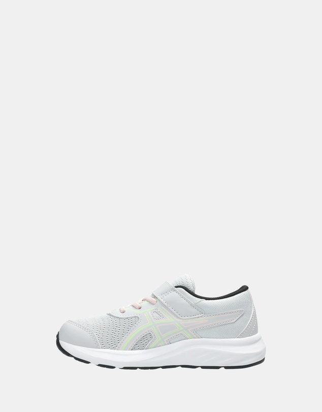 ASICS - Contend 9 Pre-School