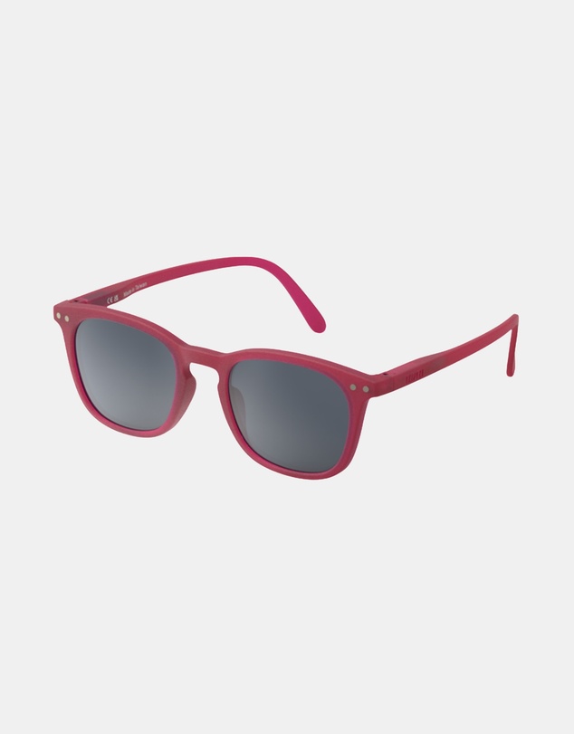 IZIPIZI - Sun Child 5-7 Years Collection E