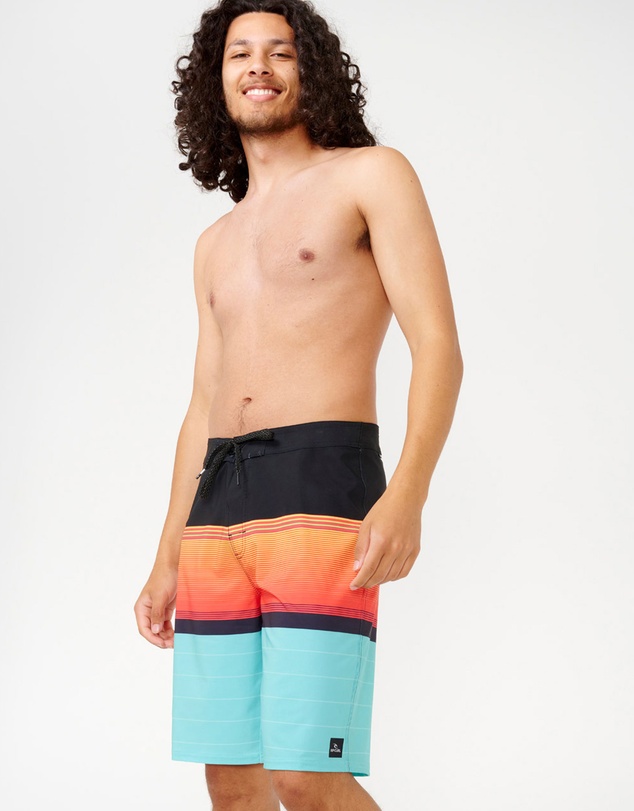 Rip Curl - Mirage Daybreaker 21