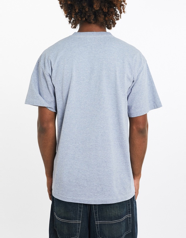 Vintage by The Real Deal - Pre Loved - Vintage 1994 Arizona Art Tee