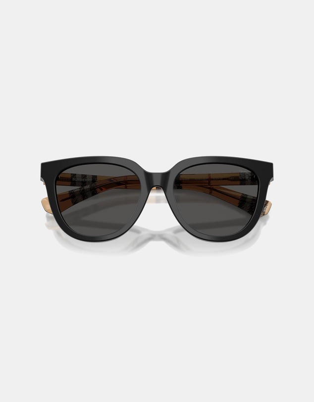 Burberry - 0BE4469
