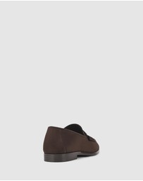 Verali - Angel Loafers