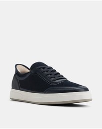 ALDO - Winslow Easy In Sneakers