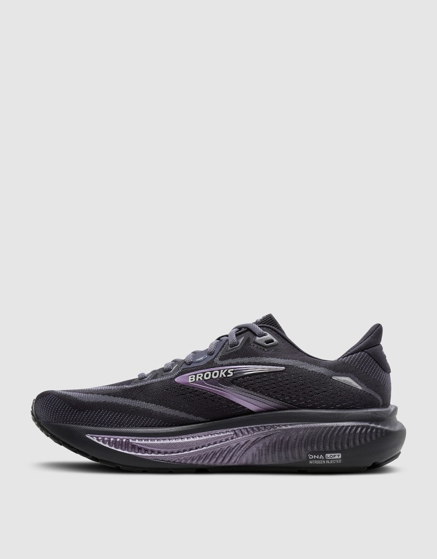 Brooks - Ghost 18 - Women's