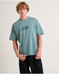 Spencer Project - Stem T-Shirt