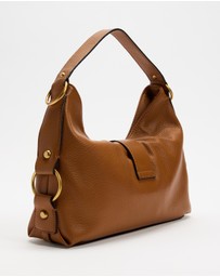GUESS - Camden Shoulder Bag