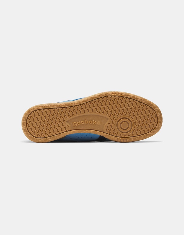 Reebok - Club C Grounds UK - Unisex