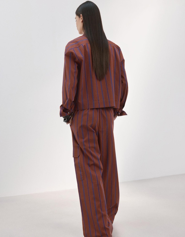 M.N.G - Mara Trousers