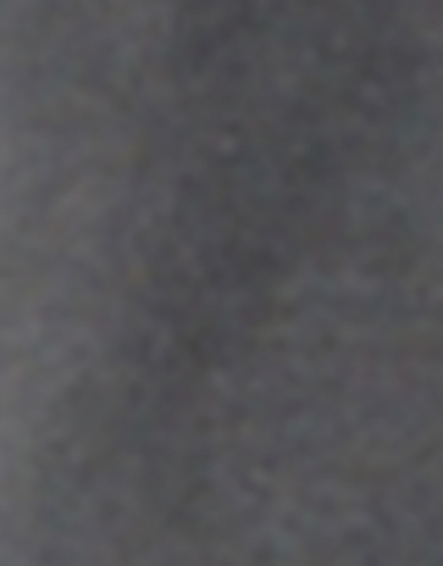 Bassike - Pigment Lo Slung Shorts
