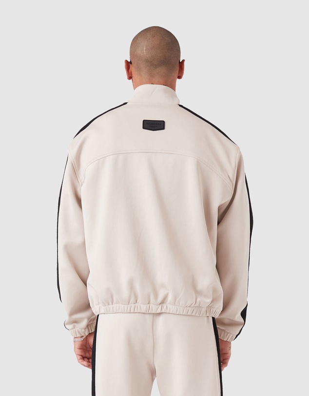 Zanerobe - Training Track Jacket