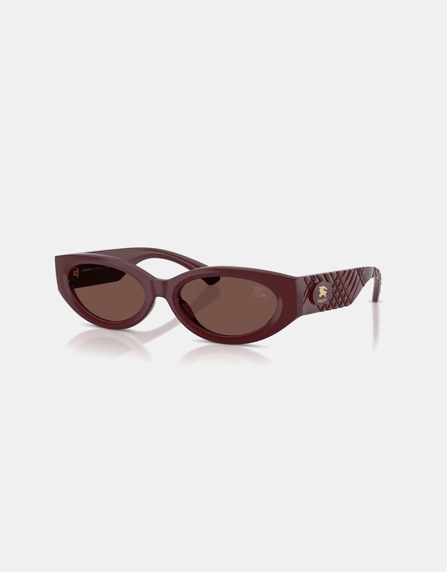 Burberry - 0BE4505U