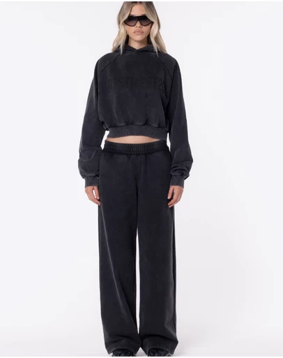 JGR & STN - Blake Trackies
