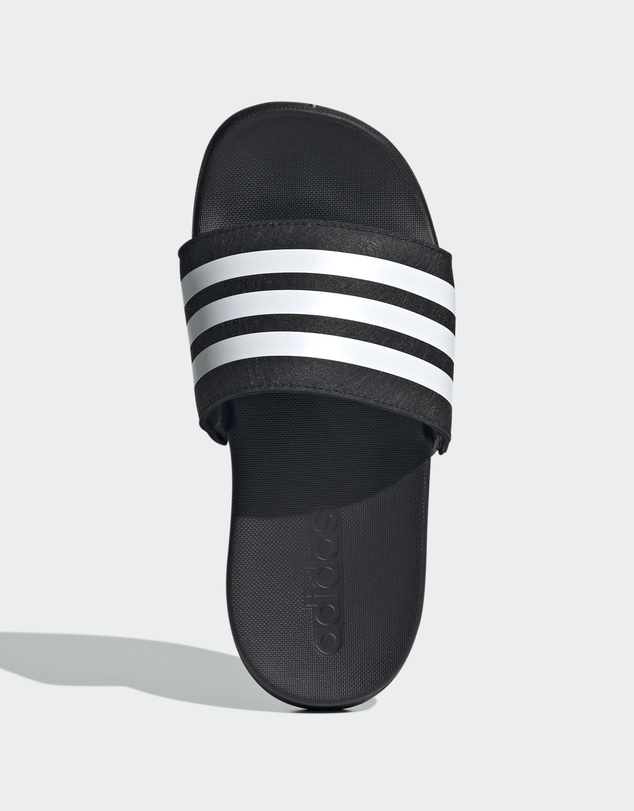 adidas Sportswear - Adilette Comfort Slides Kids