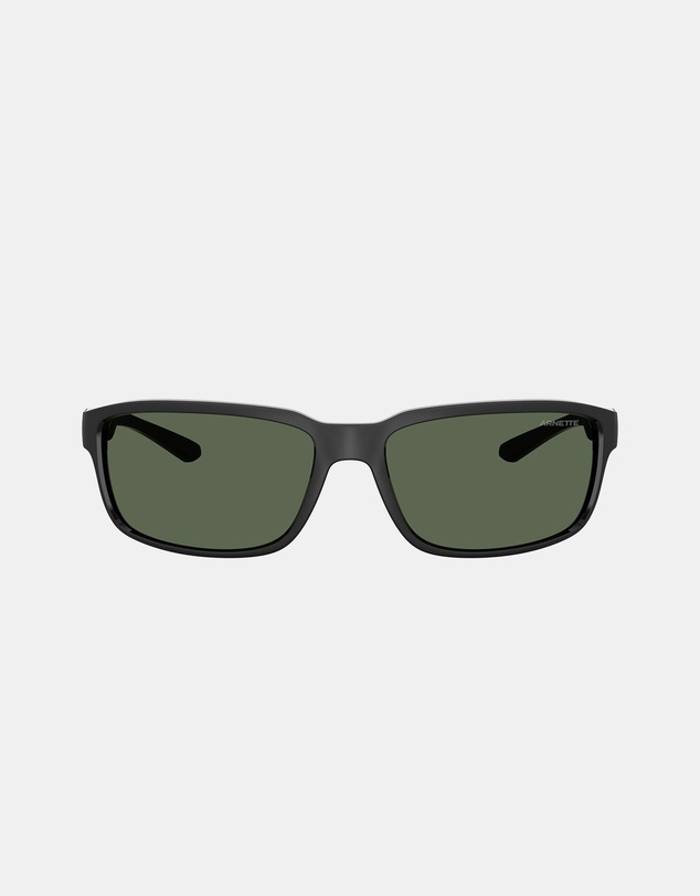 Arnette - 0AN4373