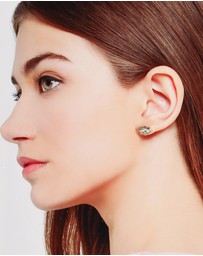 ALDO - Umajar Earrings