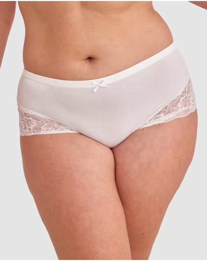 IVORY