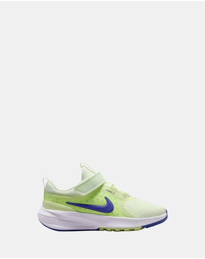 Nike - Star Runner 5 Pre-School