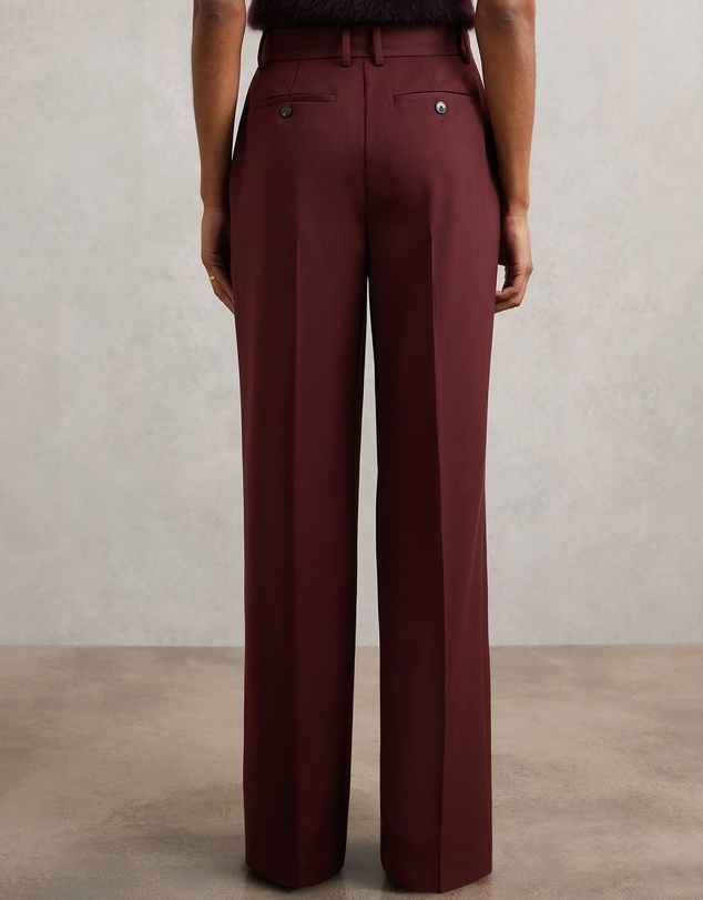 REISS - Luisa Trousers