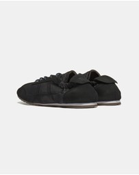 Onitsuka Tiger - Plabala - Unisex