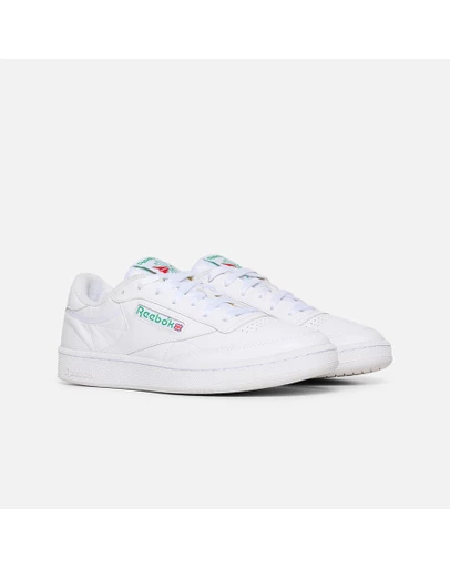 Reebok - Club C 85 - Unisex CORE
