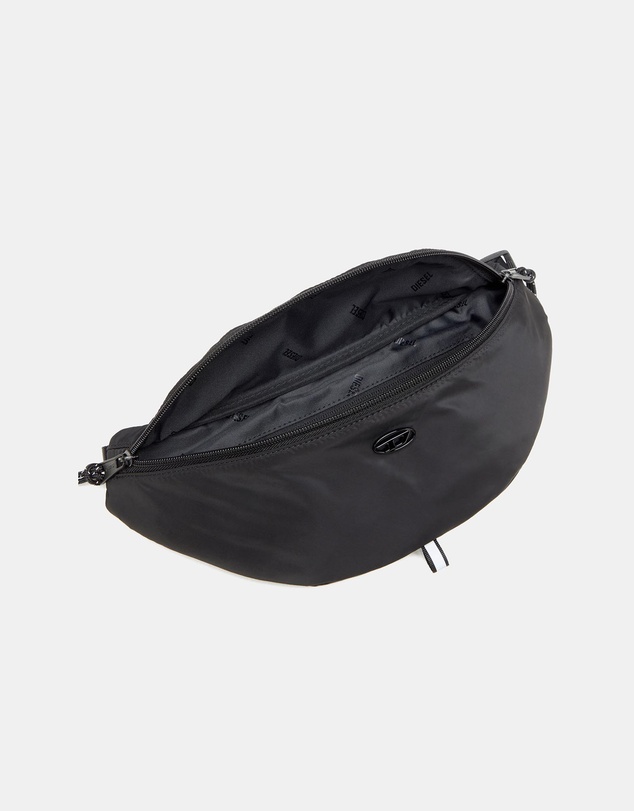 Diesel - D-Pack Beltbag X