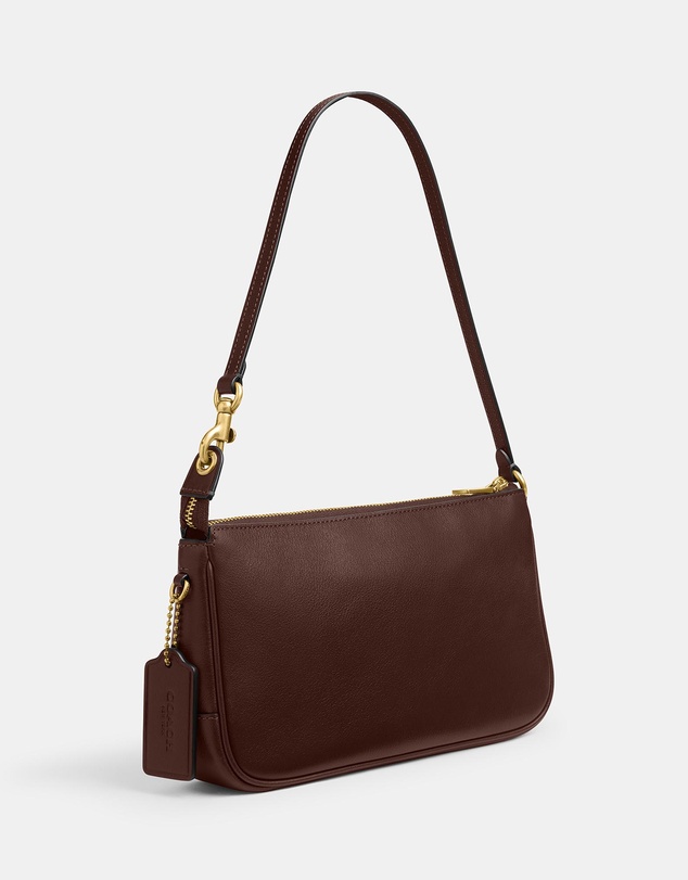 Coach - Plaza Bag 22