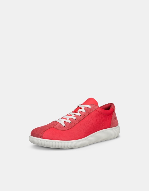 ECCO - ECCO Soft Zero