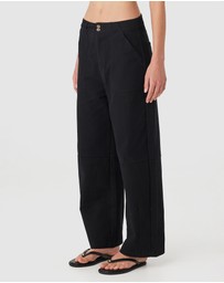 Arcaa - Akira Pants