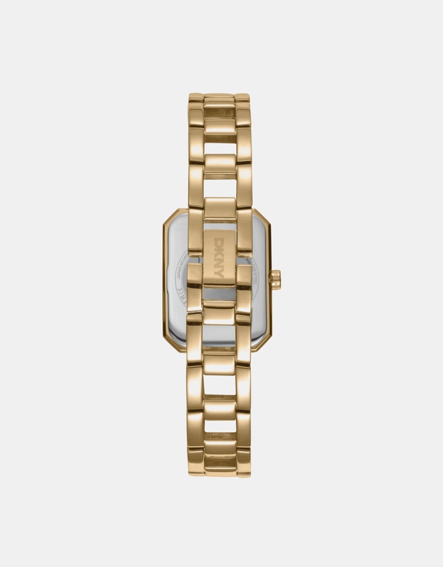 DKNY - DKNY Uptown Midi Watch