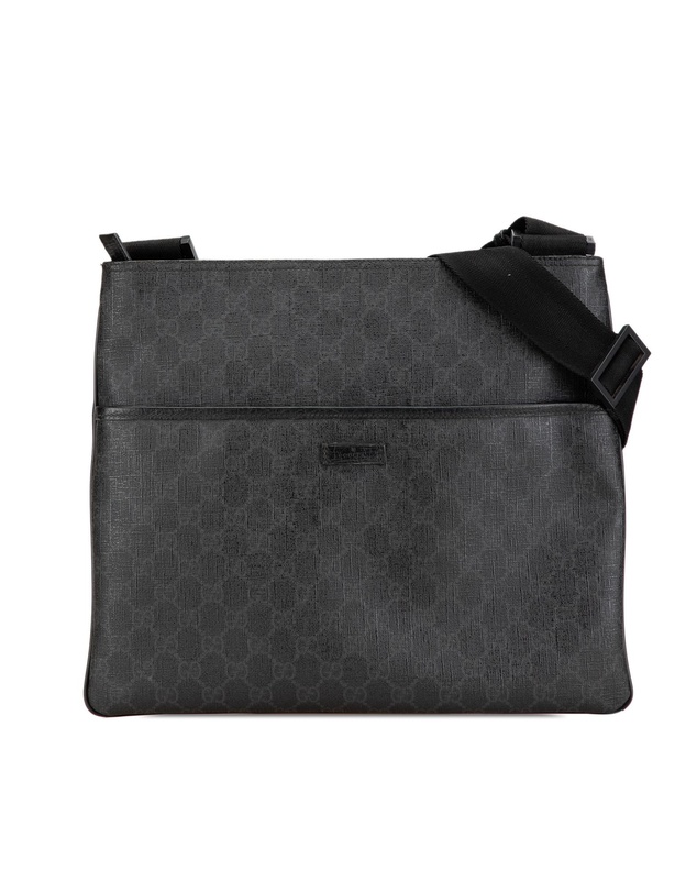 Pre-Loved by Azura Reborn - Pre-Loved GG Supreme Crossbody