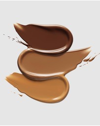 Elizabeth Arden - Flawless Finish Skincaring Foundation