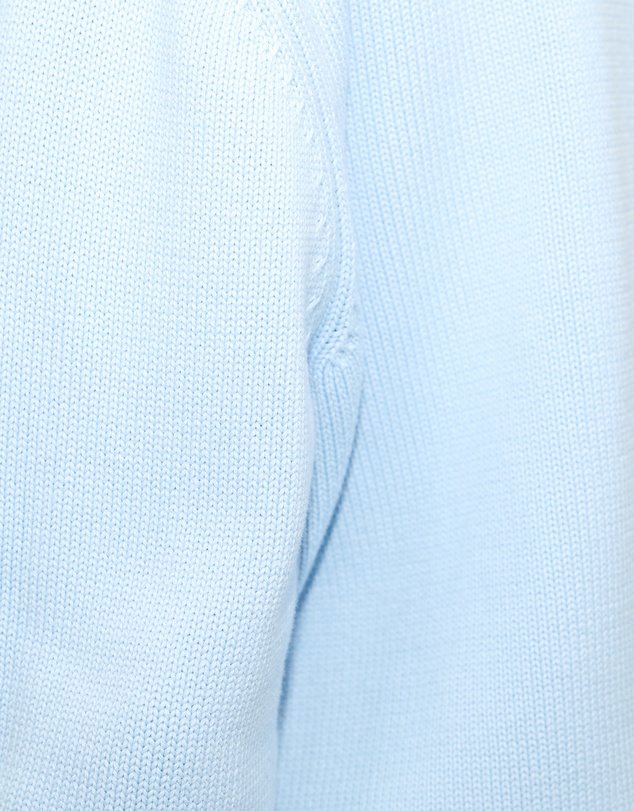 Dazie - Gia Knit Jumper