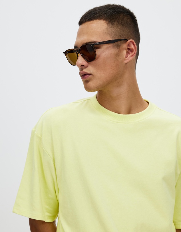Ray-Ban - RB4306