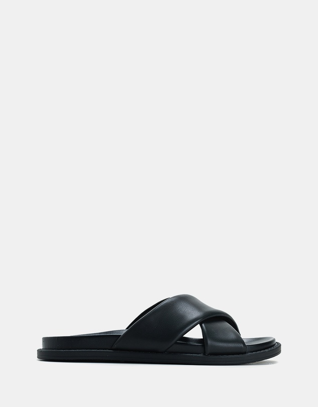 ALDO - Borgo Sandals